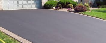 Best Concrete Driveway Installation  in Sutherlin, OR